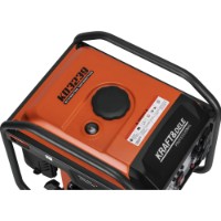 Generator de curent Kraft&Dele KD3239 imaginea #7 — magazin online Desire.md