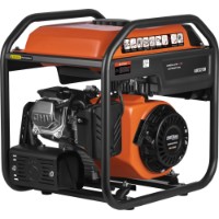 Generator de curent Kraft&Dele KD3239 imaginea #10 — magazin online Desire.md
