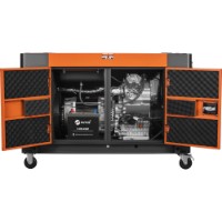 Generator de curent Kraft&Dele KD3246 imaginea #6 — magazin online Desire.md