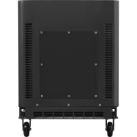 Generator de curent Kraft&Dele KD3246 imaginea #8 — magazin online Desire.md