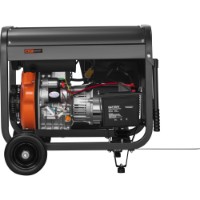 Generator de curent Kraft&Dele KD3248 imaginea #5 — magazin online Desire.md
