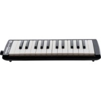 Мелодика Hohner Student 26 Black 942611 фото №2 — интернет-магазин Desire.md
