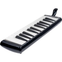 Мелодика Hohner Student 26 Black 942611 фото №3 — интернет-магазин Desire.md