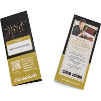 Флейта Hohner The Magic Flute  B9508TMF фото №2 — интернет-магазин Desire.md