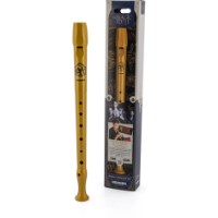 Флейта Hohner The Magic Flute  B9508TMF фото №3 — интернет-магазин Desire.md