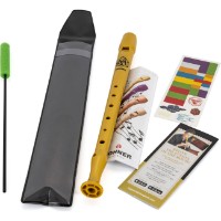 Флейта Hohner The Magic Flute  B9508TMF фото №5 — интернет-магазин Desire.md