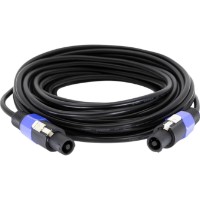 Cablu Master Audio PCC512/15