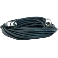 Cablu Master Audio PMC623/15