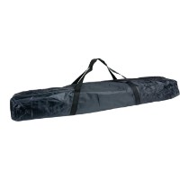 Husa stativ pentru boxa Master Audio SC27 Black