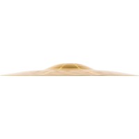 Тарелка для ударного инструмента Meinl BCS 10" Splash фото №2 — интернет-магазин Desire.md