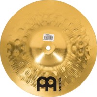 Тарелка для ударного инструмента Meinl BCS 10" Splash фото №4 — интернет-магазин Desire.md