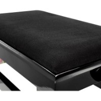 Стул для фортепиано Nova KB-15BP фото №9 — интернет-магазин Desire.md