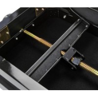 Стул для фортепиано Nova KB-15BP фото №10 — интернет-магазин Desire.md
