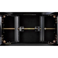 Стул для фортепиано Nova KB-15BP фото №3 — интернет-магазин Desire.md