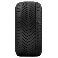 Anvelopa Platin RP 110 Allseason 235/45 R18 98W XL imaginea #2 — magazin online Desire.md
