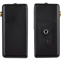Гитарный усилитель RBR PG-5 фото №5 — интернет-магазин Desire.md