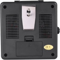Гитарный усилитель RBR PG-5 фото №3 — интернет-магазин Desire.md