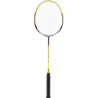 Rachetă pentru badminton Nils NR419 