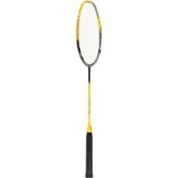 Rachetă pentru badminton Nils NR419  imaginea #2 — magazin online Desire.md