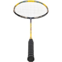 Rachetă pentru badminton Nils NR419  imaginea #3 — magazin online Desire.md