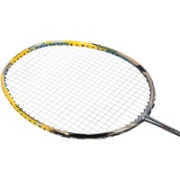 Rachetă pentru badminton Nils NR419  imaginea #6 — magazin online Desire.md