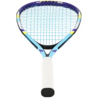 Set crossminton Nils NRS005 imaginea #2 — magazin online Desire.md