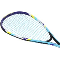 Set crossminton Nils NRS005 imaginea #3 — magazin online Desire.md