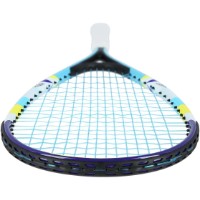 Set crossminton Nils NRS005 imaginea #4 — magazin online Desire.md