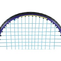 Set crossminton Nils NRS005 imaginea #5 — magazin online Desire.md