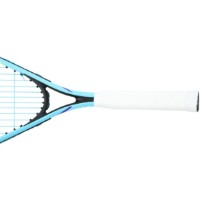 Set crossminton Nils NRS005 imaginea #6 — magazin online Desire.md