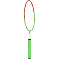 Set pentru badminton Nils NRZ051  imaginea #2 — magazin online Desire.md