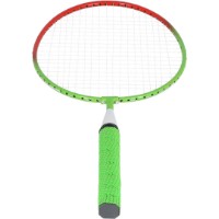 Set pentru badminton Nils NRZ051  imaginea #3 — magazin online Desire.md