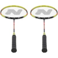 Set pentru badminton Nils NRZ204-1  imaginea #2 — magazin online Desire.md