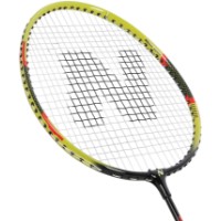 Set pentru badminton Nils NRZ204-1  imaginea #3 — magazin online Desire.md