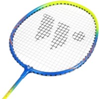 Set pentru badminton Wish 550k Abisal Alumtec imaginea #2 — magazin online Desire.md