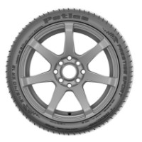 Anvelopa Petlas Prestige Sport 225/55 R18 102Y imaginea #3 — magazin online Desire.md
