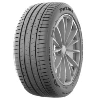 Anvelopa Petlas Prestige Sport 225/55 R18 102Y