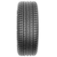 Anvelopa Petlas Prestige Sport 225/55 R18 102Y imaginea #2 — magazin online Desire.md