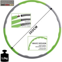 Cerc Donic Schildkrot (960035) imaginea #2 — magazin online Desire.md