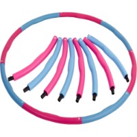 Cerc Sport Ring (SL-3012)