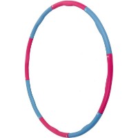 Cerc Sport Ring (SL-3012) imaginea #2 — magazin online Desire.md