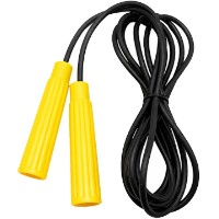 Coarda pentru sărit M-Toys 22295