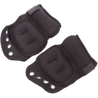Manusi cu greutati Valeo TA-4420-800 2x0.4kg  