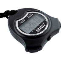 Cronometru Zastor Precission Speed (4701) imaginea #2 — magazin online Desire.md