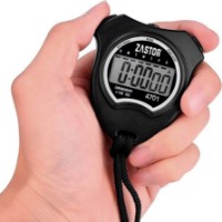 Cronometru Zastor Precission Speed (4701) imaginea #4 — magazin online Desire.md