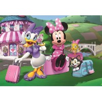 Puzzle Clementoni 30 Minnie (20287) 