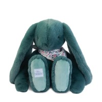 Jucărie de pluș Doudou Bunny Eucaliptys 50cm (DC 4308) imaginea #2 — magazin online Desire.md