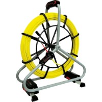 Sondă cu cablu din fibră de sticlă Runpotec RUNP10065