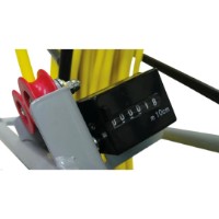 Sondă cu cablu din fibră de sticlă Runpotec RUNP10104 imaginea #2 — magazin online Desire.md