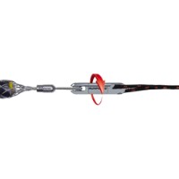 Comexiune rotativă cu pivotant Runpotec RUNP10176 imaginea #2 — magazin online Desire.md